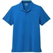 OGIO® Eco-Friendly Polo T-Shirt | https://www.bestnamebadges.com