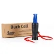 Plastic Duck Calls For Hunting Decoys Whistle | https://www.bestnamebadges.com