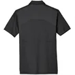 OGIO® Men's Polo T-Shirt with 3-Snap Placket | https://www.bestnamebadges.com