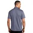 OGIO® Men's 3-Snap Placket Polo T-Shirt | https://www.bestnamebadges.com