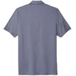 OGIO® Men's 3-Snap Placket Polo T-Shirt | https://www.bestnamebadges.com