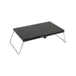 Portable Mini Aluminum Alloy Camping Folding Table | https://www.bestnamebadges.com