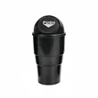 Vehicle Trash Cans | https://www.bestnamebadges.com