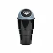 Vehicle Trash Cans | https://www.bestnamebadges.com