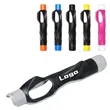 Golf Grip Trainer Attachment  Auxiliary Accessories | https://www.bestnamebadges.com