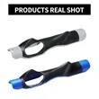 Golf Grip Trainer Attachment  Auxiliary Accessories | https://www.bestnamebadges.com