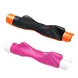 Golf Grip Trainer Attachment  Auxiliary Accessories | https://www.bestnamebadges.com
