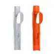 Golf Grip Trainer Attachment  Auxiliary Accessories | https://www.bestnamebadges.com