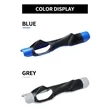 Golf Grip Trainer Attachment  Auxiliary Accessories | https://www.bestnamebadges.com