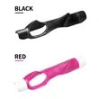 Golf Grip Trainer Attachment  Auxiliary Accessories | https://www.bestnamebadges.com