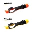 Golf Grip Trainer Attachment  Auxiliary Accessories | https://www.bestnamebadges.com