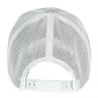 Merrimack Hat Co.® Casey Performance Trucker | https://www.bestnamebadges.com