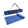 On-The-Go Yoga Mat | https://www.bestnamebadges.com