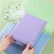Colorful Thickened Express Bubble Bags | https://www.bestnamebadges.com