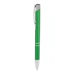 Premium Metal Ink Pen | https://www.bestnamebadges.com