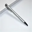 Premium Metal Ink Pen | https://www.bestnamebadges.com