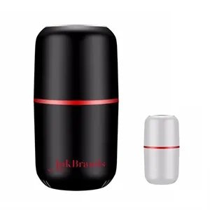 Food Mill Electric Spice Grinder