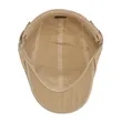 Men's Breathable Summer Beret | https://www.bestnamebadges.com