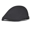 Men's Breathable Summer Beret | https://www.bestnamebadges.com