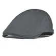 Men's Breathable Summer Beret | https://www.bestnamebadges.com