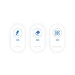 Spin Win Prize Wheel | https://www.bestnamebadges.com