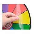 Spin Win Prize Wheel | https://www.bestnamebadges.com