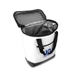 35-Can Stamford Waterproof Cooler Backpack | https://www.bestnamebadges.com