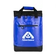 35-Can Stamford Waterproof Cooler Backpack | https://www.bestnamebadges.com