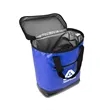 35-Can Stamford Waterproof Cooler Backpack | https://www.bestnamebadges.com