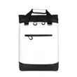 35-Can Stamford Waterproof Cooler Backpack | https://www.bestnamebadges.com