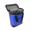 35-Can Stamford Waterproof Cooler Backpack | https://www.bestnamebadges.com
