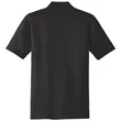OGIO® 4-Button Placket Polo T-Shirt | https://www.bestnamebadges.com