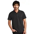 OGIO® 4-Button Placket Polo T-Shirt | https://www.bestnamebadges.com