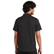 OGIO® 4-Button Placket Polo T-Shirt | https://www.bestnamebadges.com