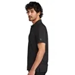 OGIO® 4-Button Placket Polo T-Shirt | https://www.bestnamebadges.com
