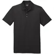 OGIO® 4-Button Placket Polo T-Shirt | https://www.bestnamebadges.com