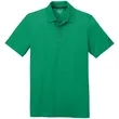 OGIO® 4-Button Placket Polo T-Shirt | https://www.bestnamebadges.com