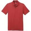 OGIO® 4-Button Placket Polo T-Shirt | https://www.bestnamebadges.com