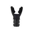 Portable Lung Capacity Abdominal Breathing Trainer | https://www.bestnamebadges.com