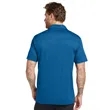 OGIO® Men's Performance Polo T-Shirt | https://www.bestnamebadges.com