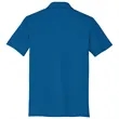 OGIO® Men's Performance Polo T-Shirt | https://www.bestnamebadges.com