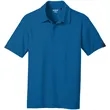 OGIO® Men's Performance Polo T-Shirt | https://www.bestnamebadges.com