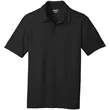 OGIO® Men's Performance Polo T-Shirt | https://www.bestnamebadges.com