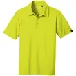 OGIO® Men's Performance Polo T-Shirt | https://www.bestnamebadges.com