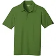 OGIO® Men's Performance Polo T-Shirt | https://www.bestnamebadges.com