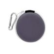 Doggie Bag Disc Dispenser | https://www.bestnamebadges.com