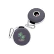 Doggie Bag Disc Dispenser | https://www.bestnamebadges.com