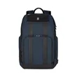 Swiss Army - Victorinox® Architecture Deluxe Backpack | https://www.bestnamebadges.com