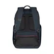 Swiss Army - Victorinox® Architecture Deluxe Backpack | https://www.bestnamebadges.com