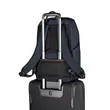 Swiss Army - Victorinox® Architecture Deluxe Backpack | https://www.bestnamebadges.com